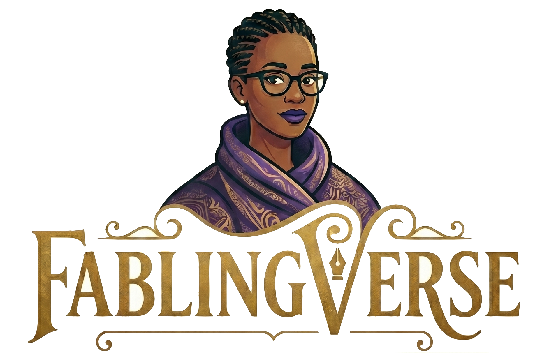 FablingVerse