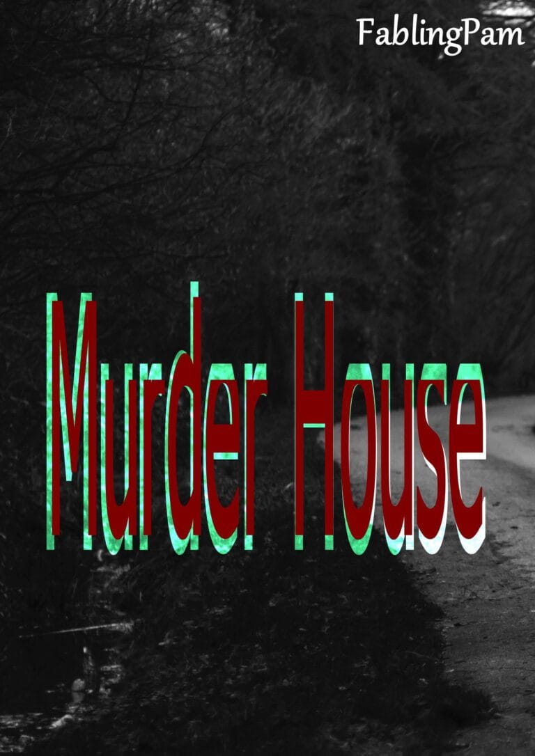 Murder House