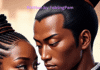 Once Upon a Forever – Prologue Once Upon A Forever Web Novel Reincarnated Doomed Love, Nigerian Story