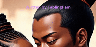 Once Upon A Forever Web Novel Reincarnated Doomed Love, Nigerian Story