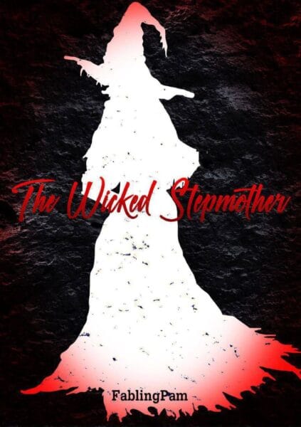 The Wicked Step Mother Read free stories, nigerian, african, igbo, mythology, folktale, short stories, lite novels