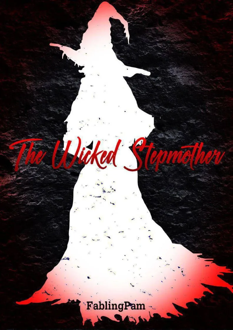 The Wicked Stepmother