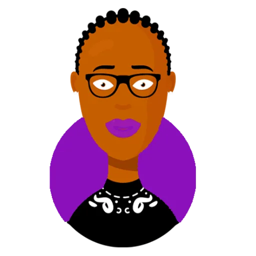 <strong>Fabling</strong>